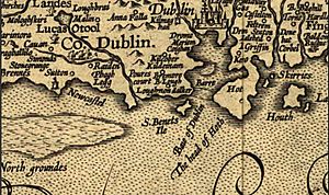 1606 map