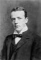 1905 Walter Runciman