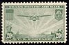 1937 airmail C21 Twenty Cents.jpg