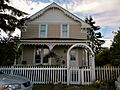1939 27th Street PT