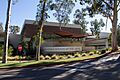 2012-1104-CalArts01