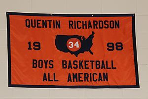 20120919 Quentin Richardson banner