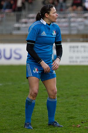 2014 Women's Six Nations Championship - France Italy (11).jpg