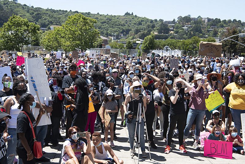 2020-06-02-MarinCity-Protest-BlackLivesMatter-GeorgeFloyd 73