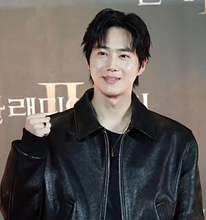 20241105 Suho 수호 02.jpg
