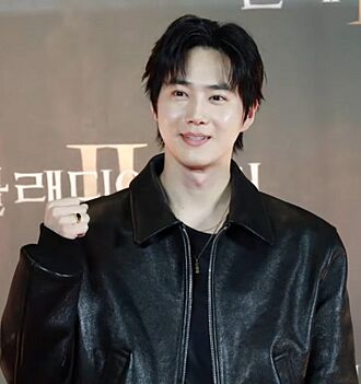 20241105 Suho 수호 02.jpg