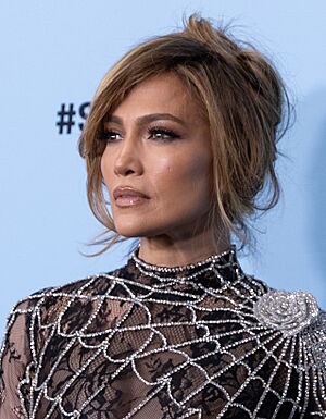 2025 01 26 Sundance Film Festival-26 Full (cropped 3).jpg