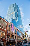 250 Yonge (1).jpg