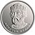 2 hryvnia coin of Ukraine, 2018 (reverse).jpg