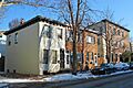 337-341 S.25th Ramcat Philly