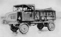 3ton-truck-M1918-4wd-2ws-FAJ19190708