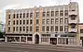 5500 Hollywood Blvd., Los Angeles