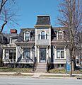 5651 Inglis St