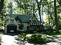 580 Park Street Montclair NJ-SWM-TLW- 2012-09-23