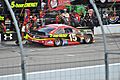 5 Hour Energy Clint Bowyer pit stop (19885591022)