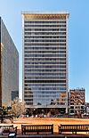 777 Main Street, Hartford Connecticut.jpg