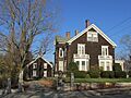 77 North Main Street, Uxbridge MA
