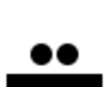 7 maia