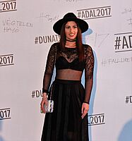 A Dal 2017 Radics Gigi 2016-12-08.jpg