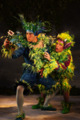 A Midsummer Night's Dream, 2002
