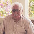 Abdul Wali Khan (cropped)