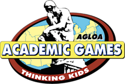 Academic Games League of America logo.png