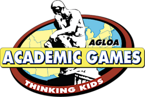 Academic Games League of America logo.png