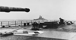 Admiral Scheer 1942.jpg