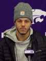 Adrian Martinez