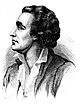 AduC 256 Dubois de Crancé (E.L.A., 1747-1814).JPG