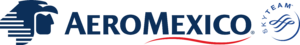 Aeromexico