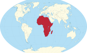 Africa in the world (red) (W3).svg
