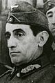 Agustín Muñoz Grandes 1940sb (cropped).jpg