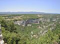 AiguebrunBuoux