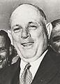 Albert Dunstan (cropped)