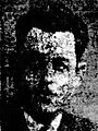 Albert W. Bennett, 1934