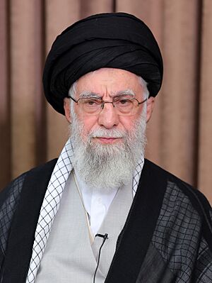 Ali Khamenei 2025 (3x4 cropped).jpg