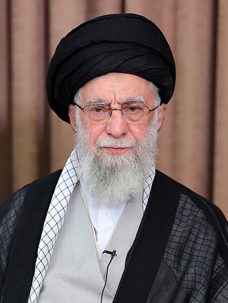 Ali Khamenei 2025 (3x4 cropped)