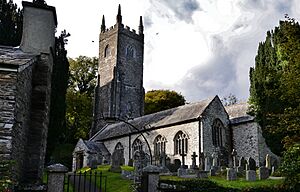 Altarnun, St. Nonna's Church - geograph.org.uk - 4676019.jpg
