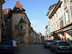 Altkirch1