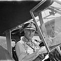Anderson 1943