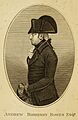 Andrew Robinson Bowes (from Jesse Foot)