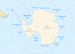 Antarctic-seas-en.svg