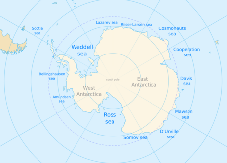 Antarctic-seas-en