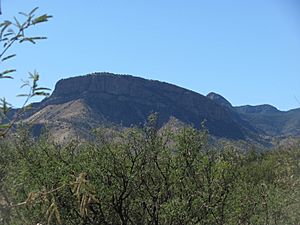 Apache Peak AZ.JPG