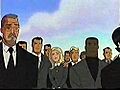 Apokolips... Now! (original version)