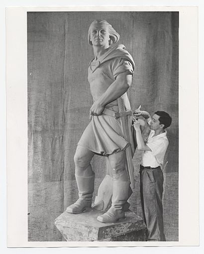 Archives of American Art - Angelo Racioppi - 2331.jpg