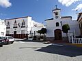 Armuña de Almanzora 24