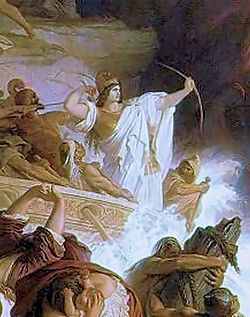 Artemisia at the Battle of Salamis.jpg