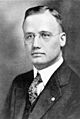 ArthurNelson